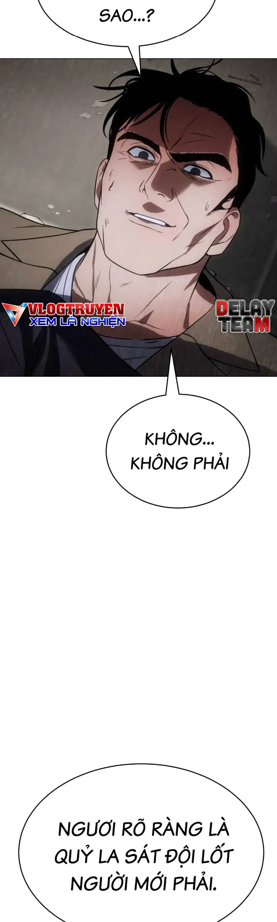 Đặc Vụ Thế Thân Nettruyen ZZZ Chương 36 Page 153