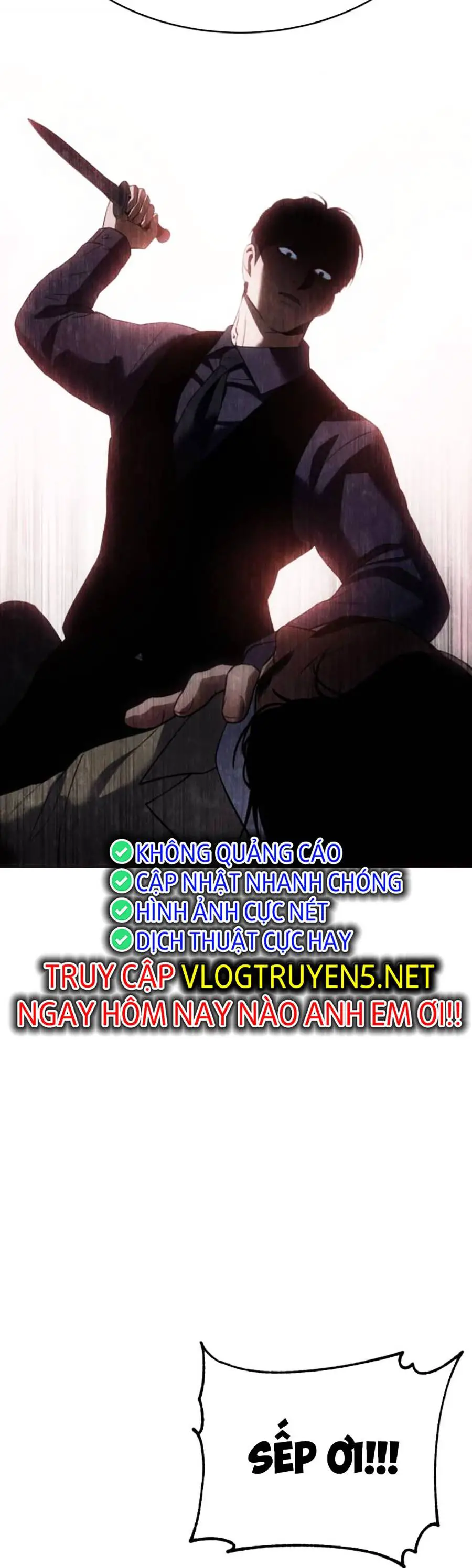 Đặc Vụ Thế Thân Nettruyen ZZZ Chương 36 Page 154