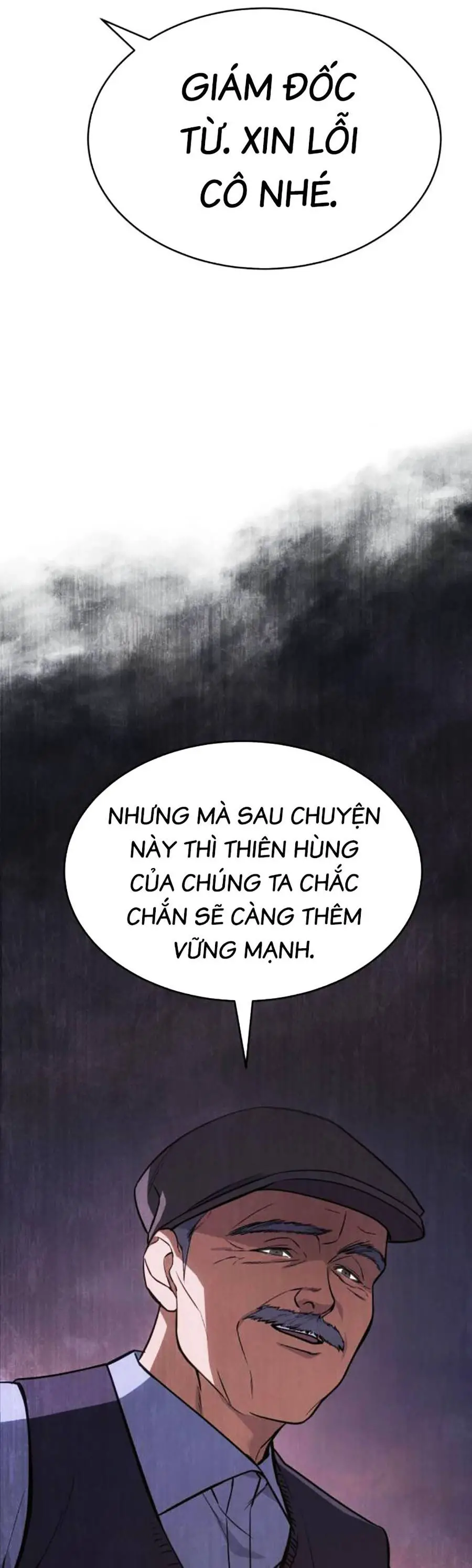 Đặc Vụ Thế Thân Nettruyen ZZZ Chương 36 Page 165