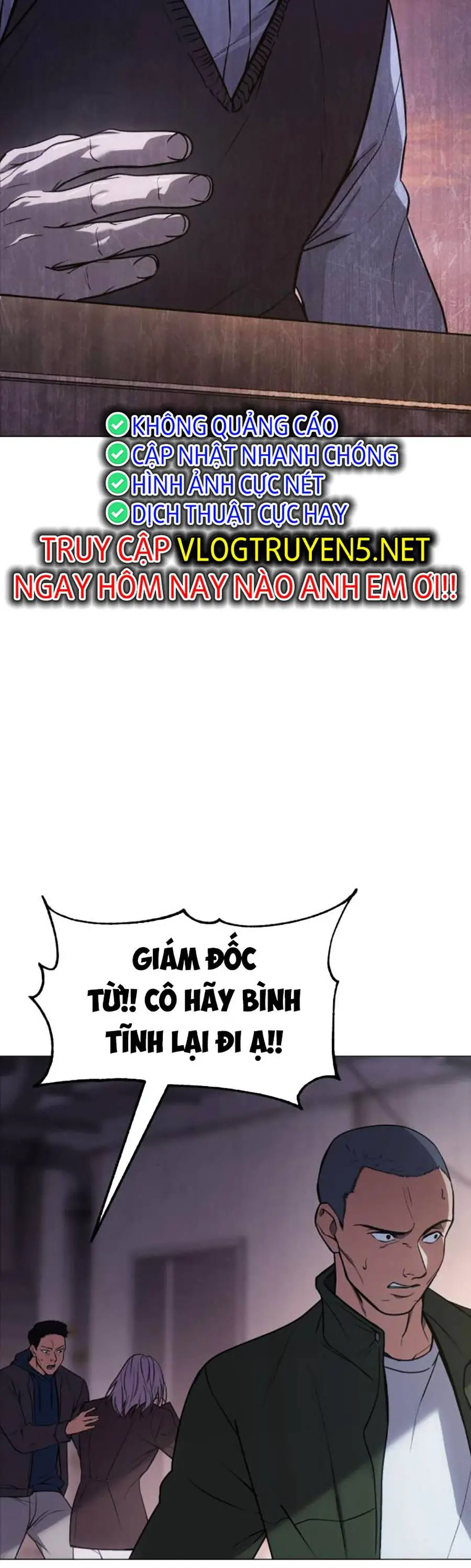 Đặc Vụ Thế Thân Nettruyen ZZZ Chương 36 Page 166