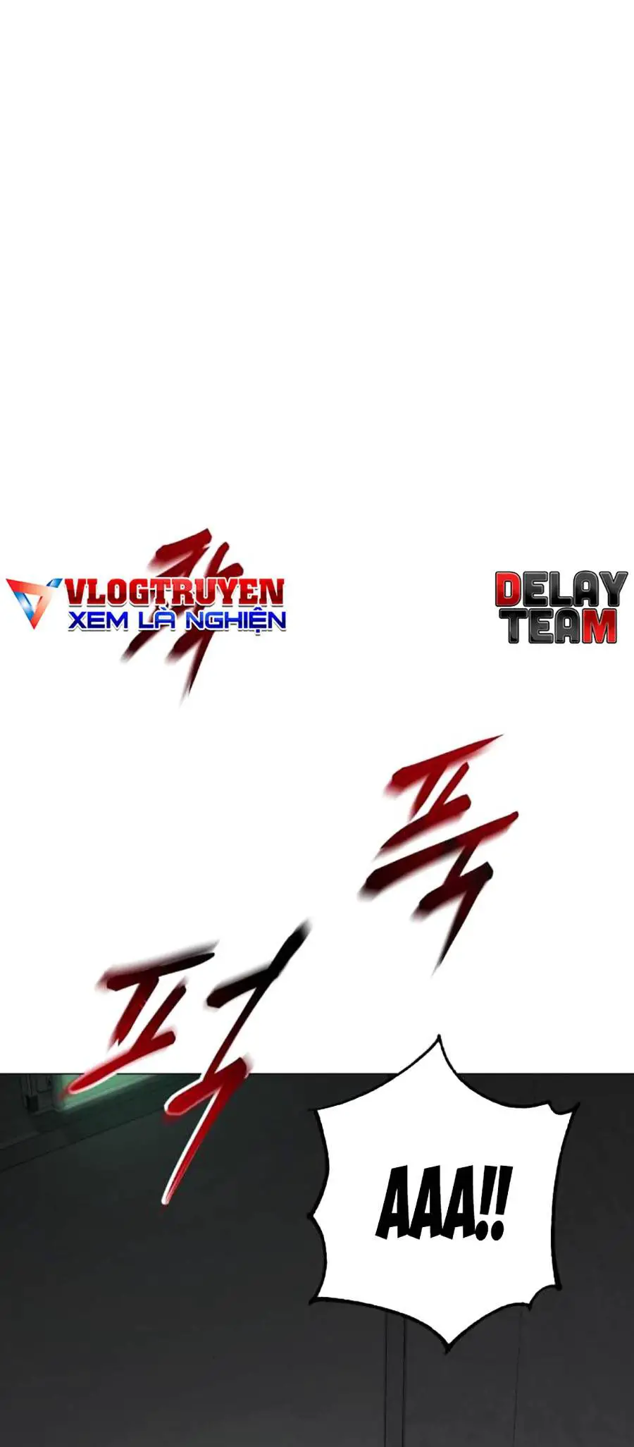 Đặc Vụ Thế Thân Nettruyen ZZZ Chương 36 Page 171