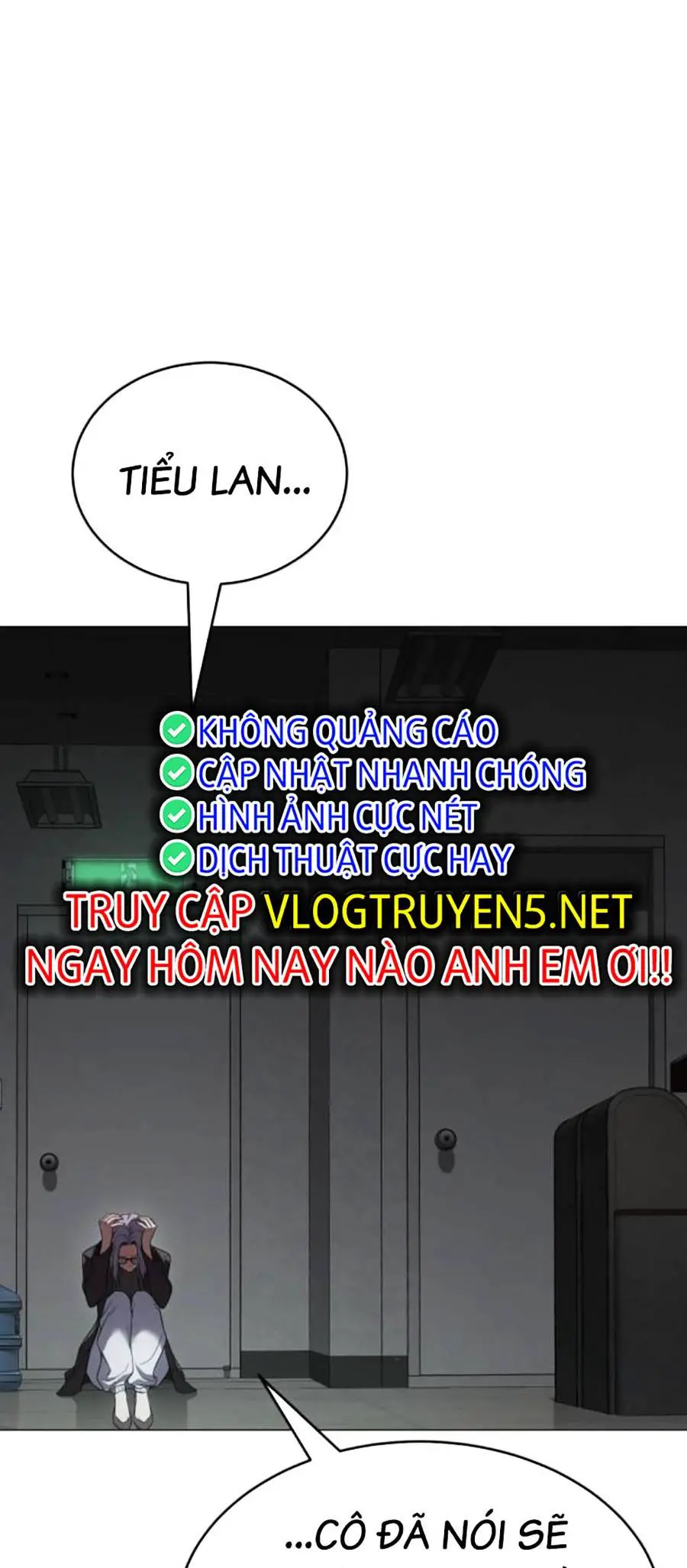 Đặc Vụ Thế Thân Nettruyen ZZZ Chương 36 Page 173