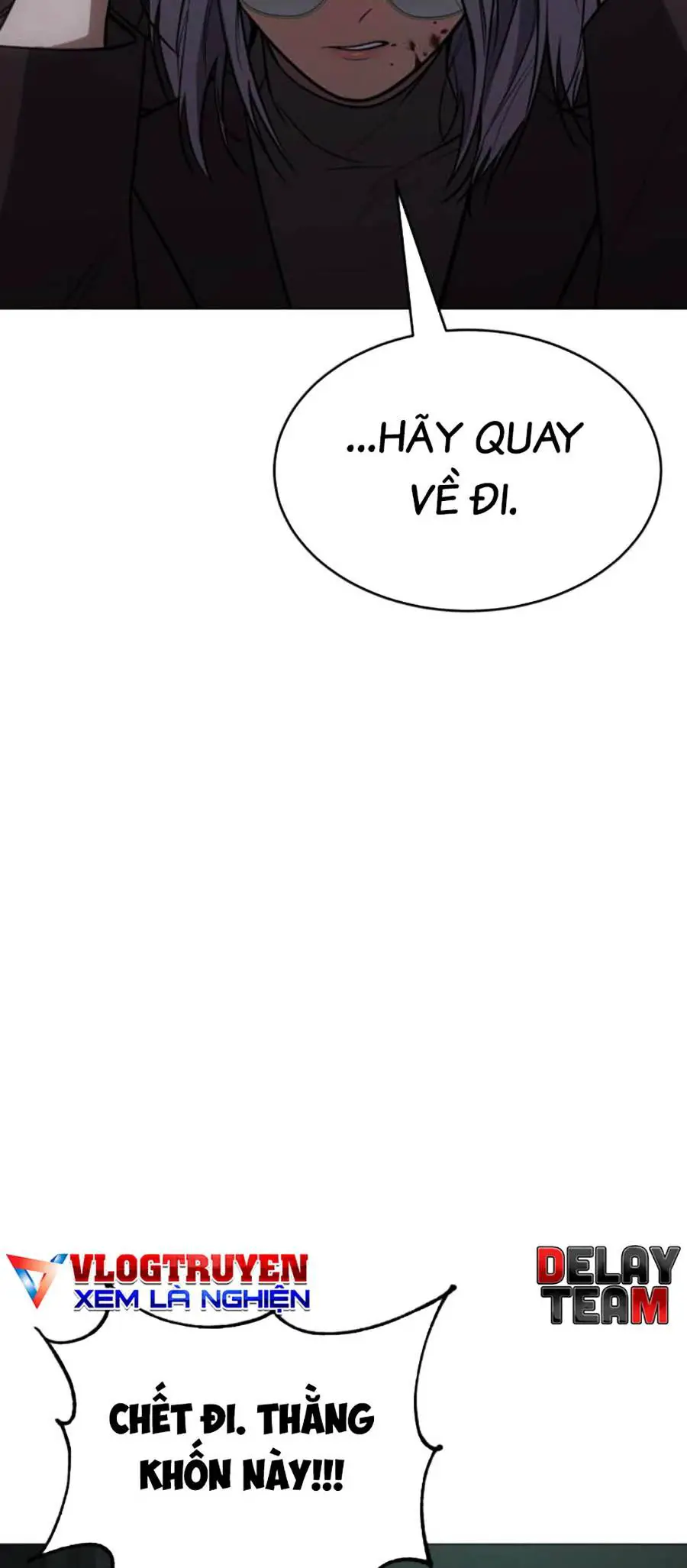 Đặc Vụ Thế Thân Nettruyen ZZZ Chương 36 Page 175