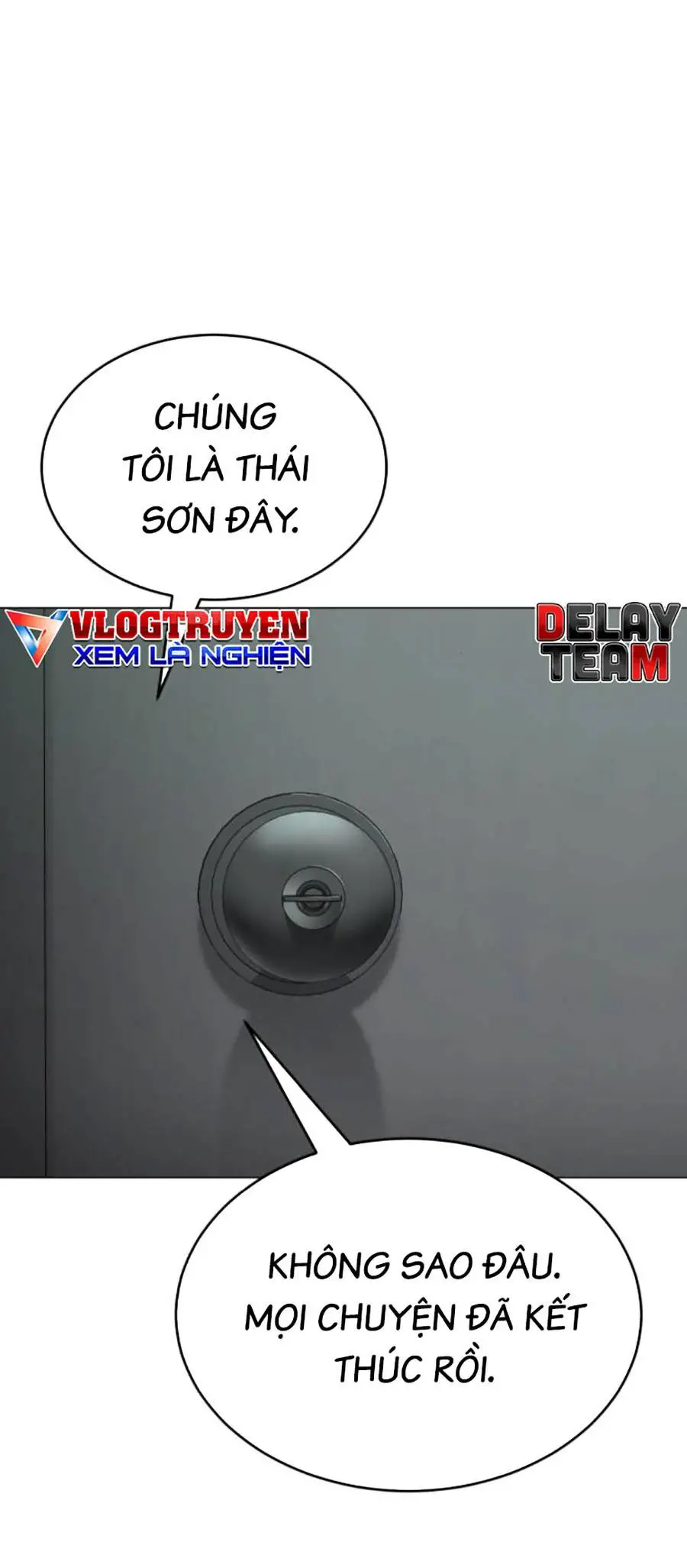 Đặc Vụ Thế Thân Nettruyen ZZZ Chương 36 Page 179