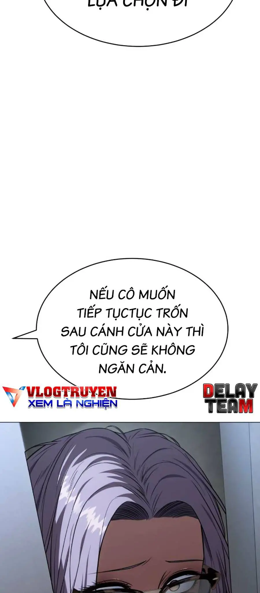 Đặc Vụ Thế Thân Nettruyen ZZZ Chương 36 Page 183
