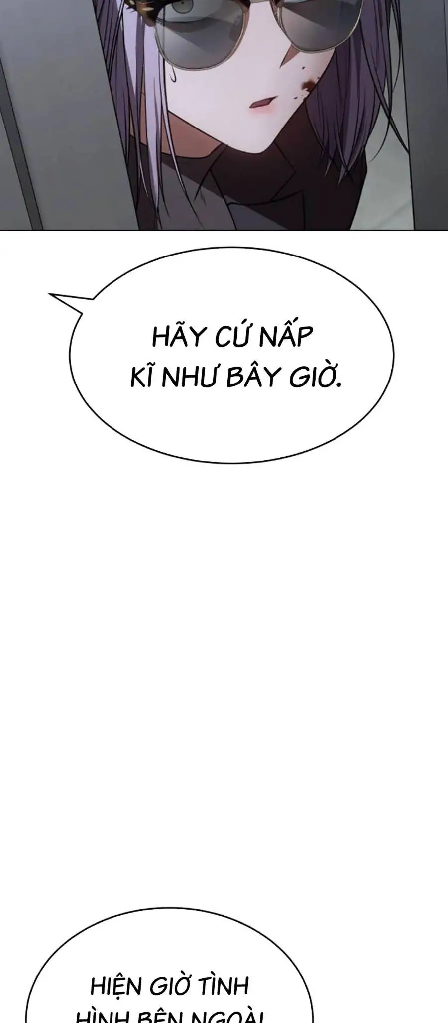 Đặc Vụ Thế Thân Nettruyen ZZZ Chương 36 Page 184