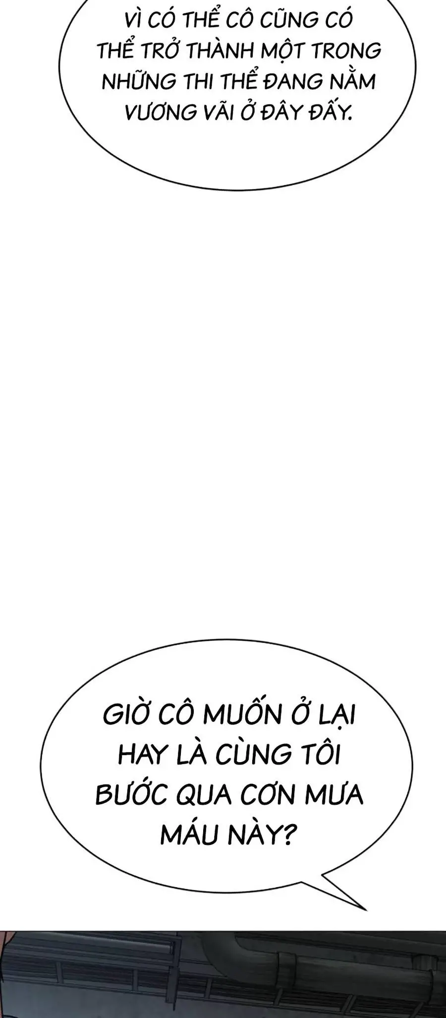 Đặc Vụ Thế Thân Nettruyen ZZZ Chương 36 Page 186
