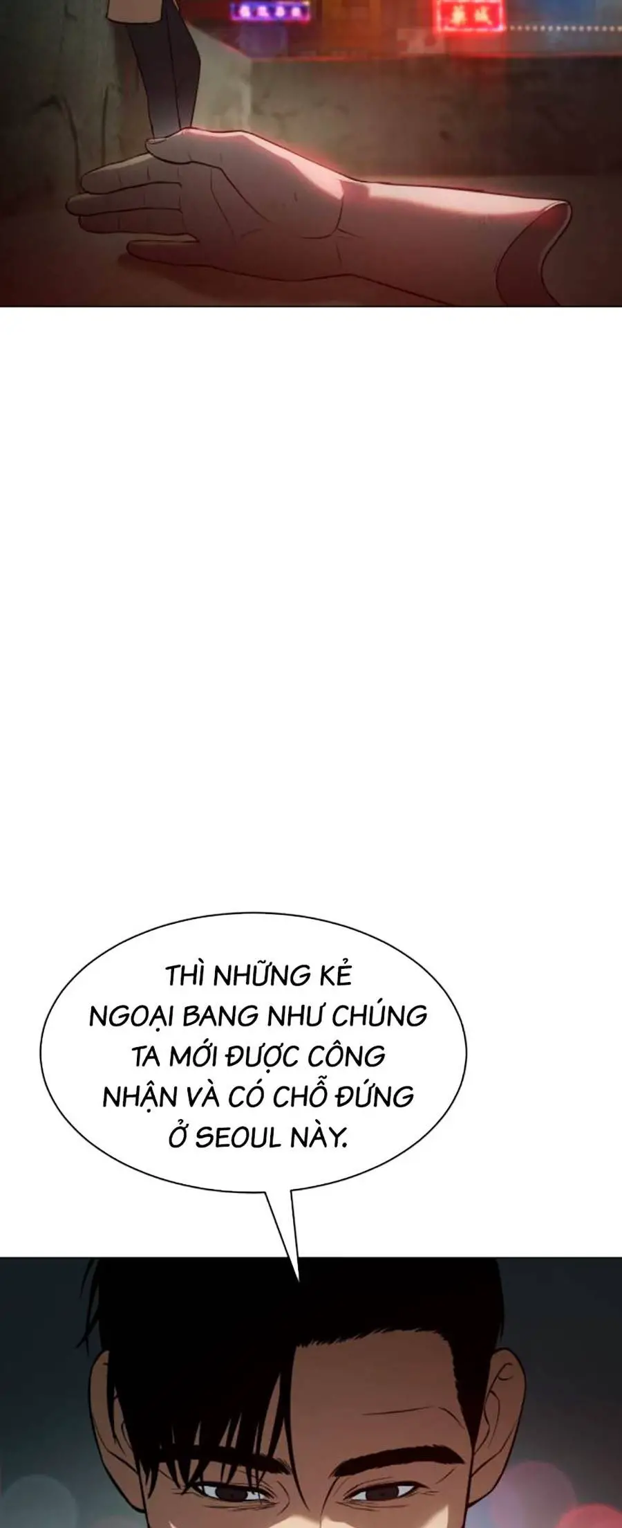 Đặc Vụ Thế Thân Nettruyen ZZZ Chương 36 Page 292
