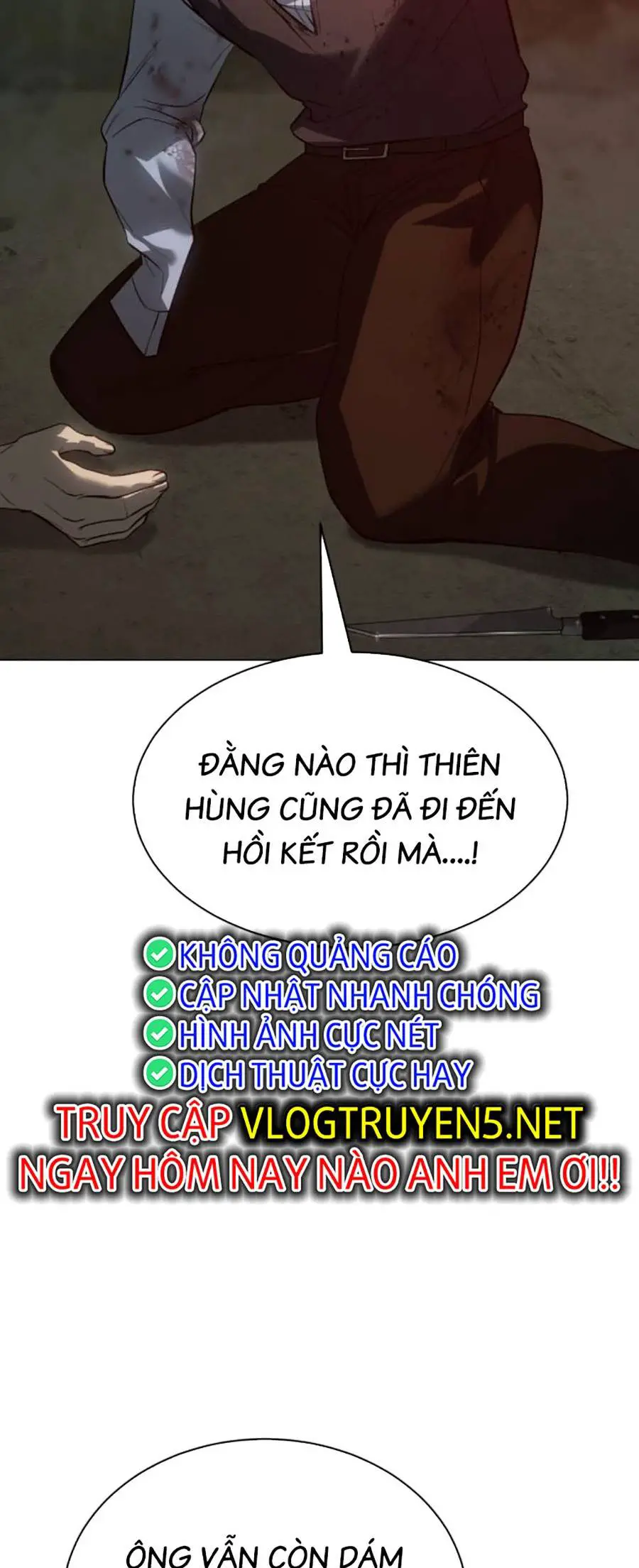Đặc Vụ Thế Thân Nettruyen ZZZ Chương 36 Page 297