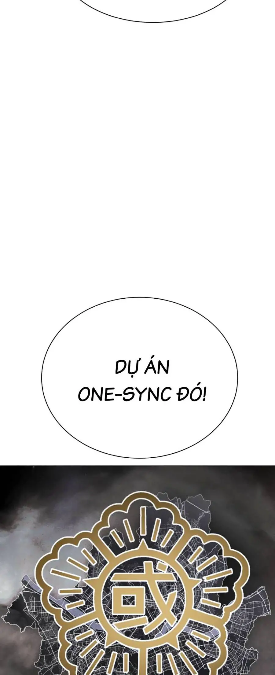 Đặc Vụ Thế Thân Nettruyen ZZZ Chương 36 Page 300