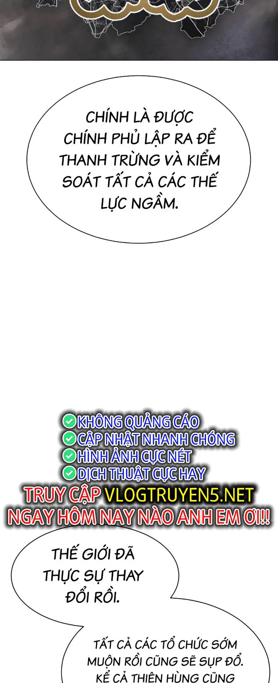 Đặc Vụ Thế Thân Nettruyen ZZZ Chương 36 Page 301