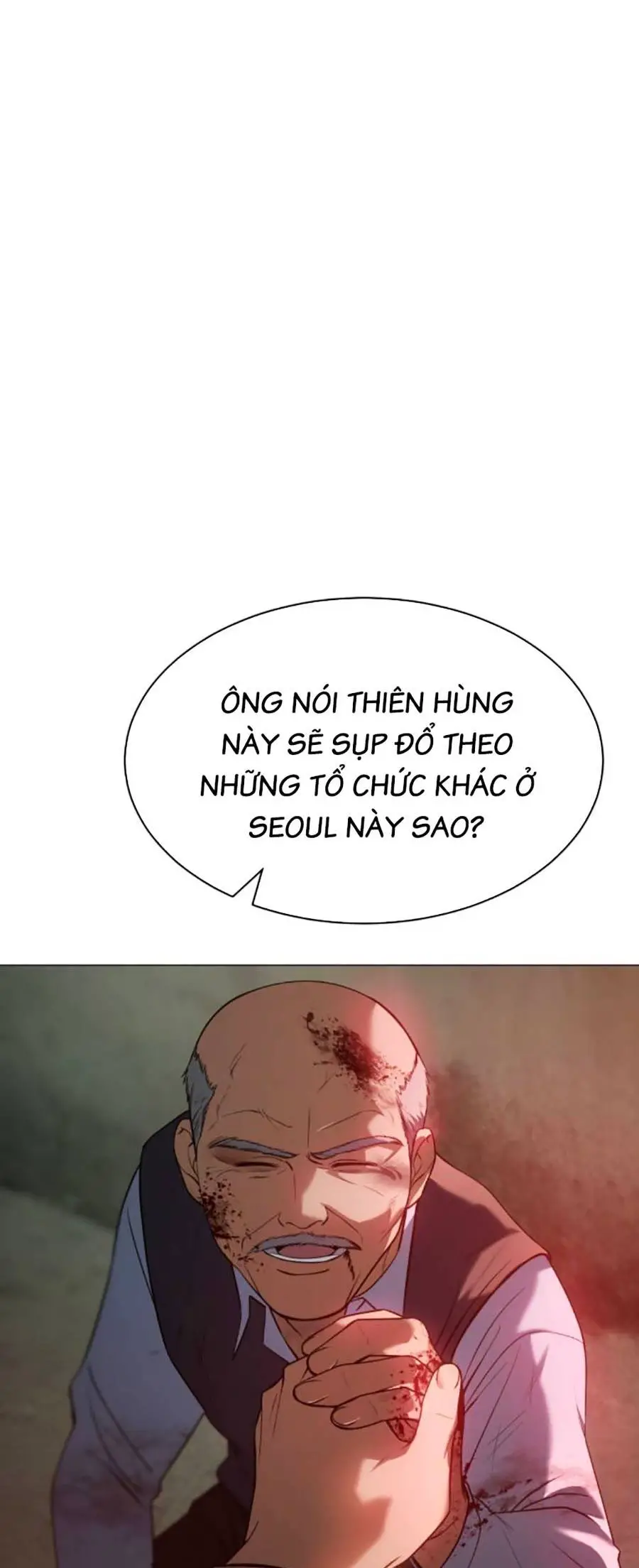 Đặc Vụ Thế Thân Nettruyen ZZZ Chương 36 Page 306
