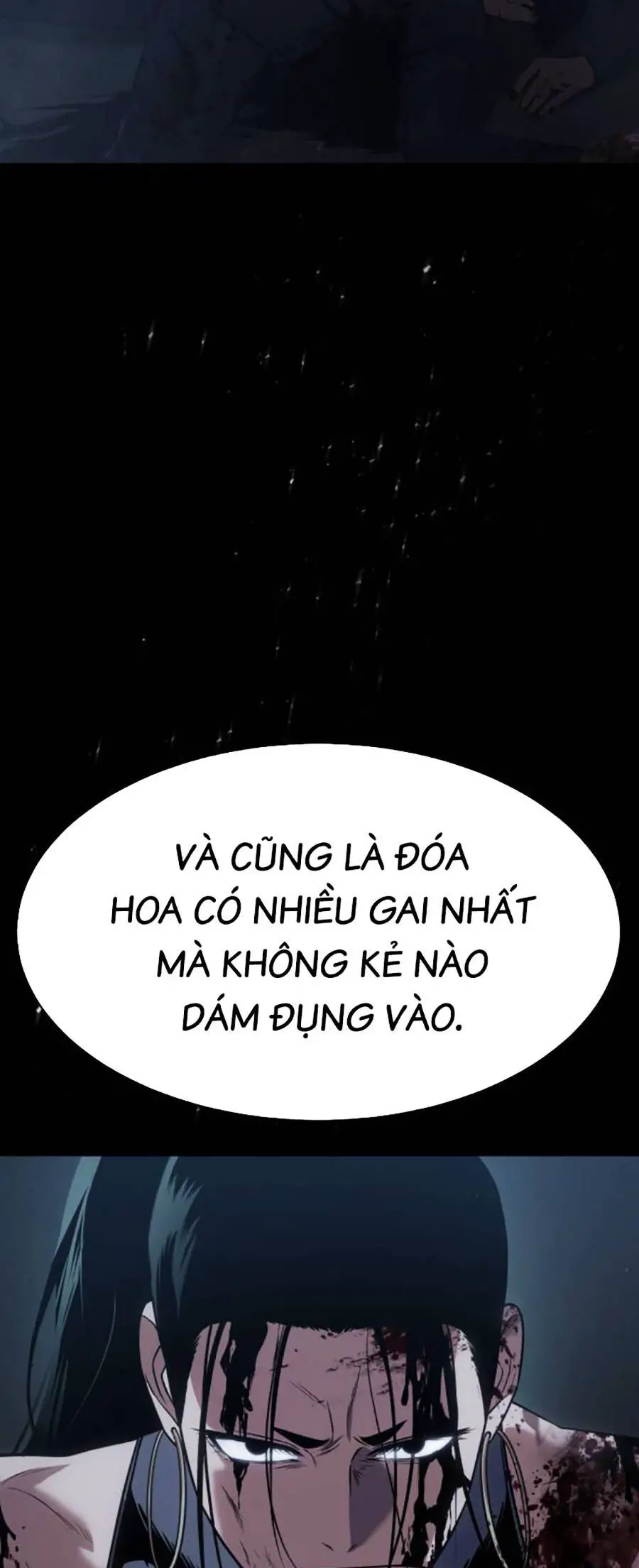 Đặc Vụ Thế Thân Nettruyen ZZZ Chương 36 Page 313
