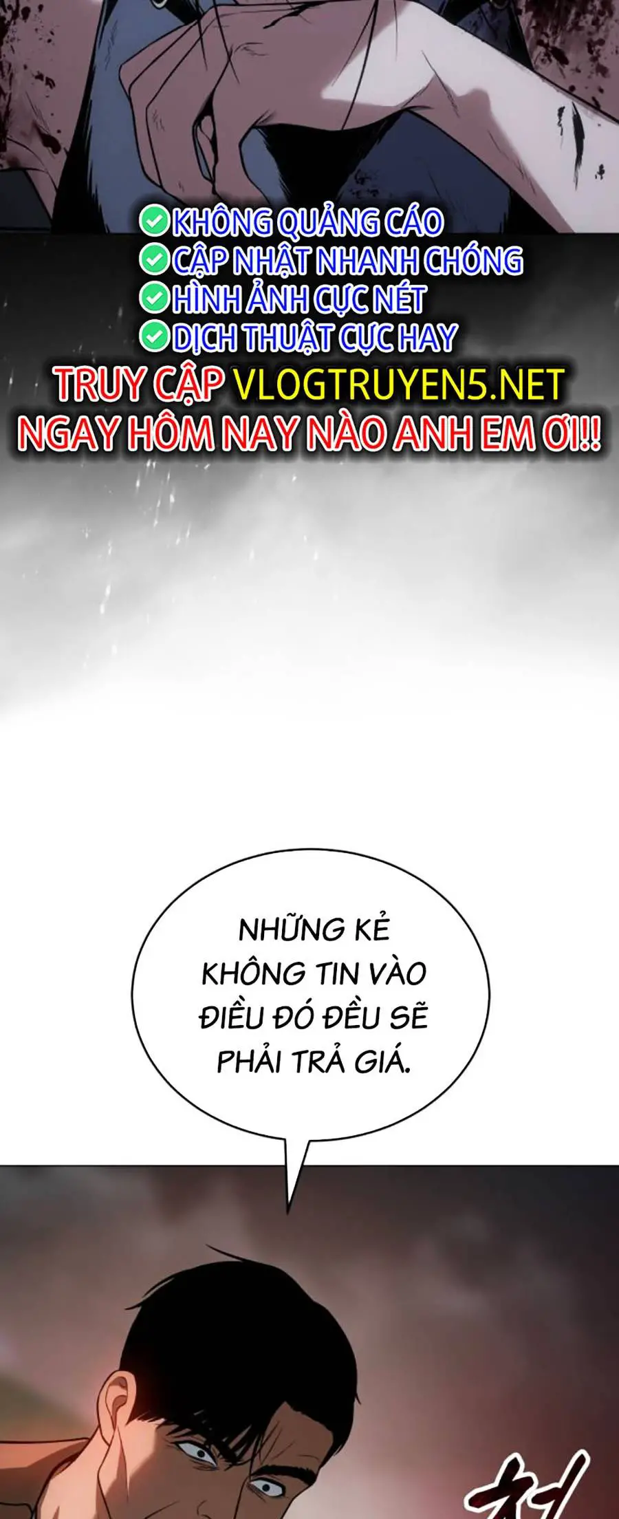 Đặc Vụ Thế Thân Nettruyen ZZZ Chương 36 Page 314