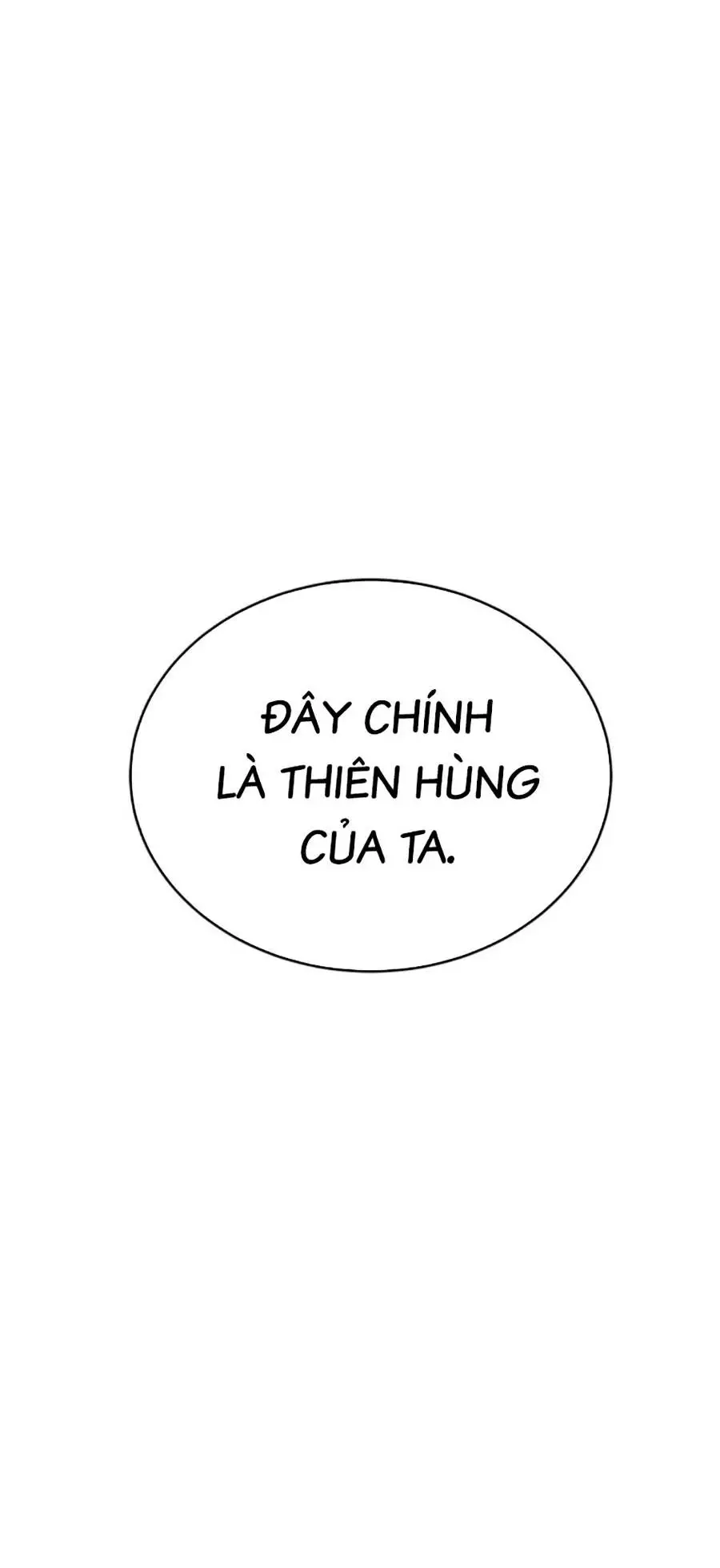 Đặc Vụ Thế Thân Nettruyen ZZZ Chương 36 Page 319