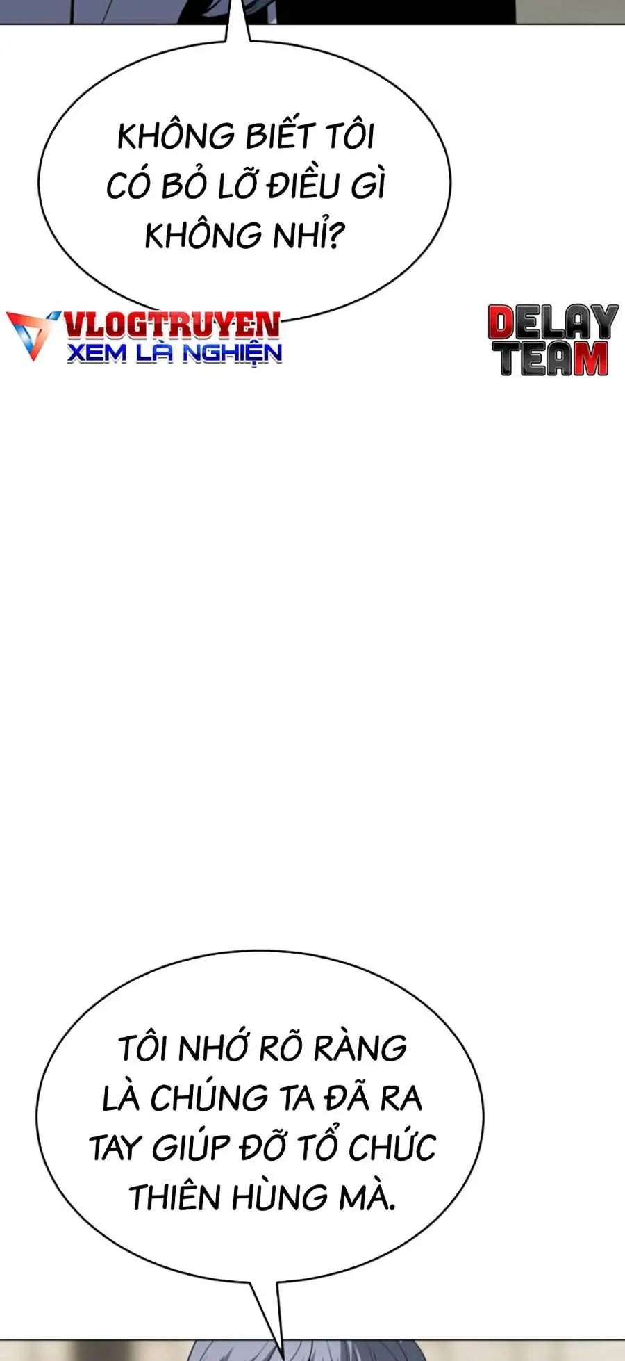 Đặc Vụ Thế Thân Nettruyen ZZZ Chương 36 Page 323