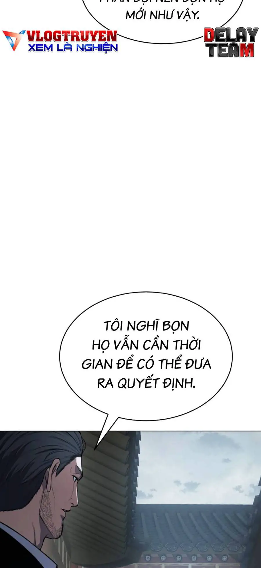 Đặc Vụ Thế Thân Nettruyen ZZZ Chương 36 Page 327