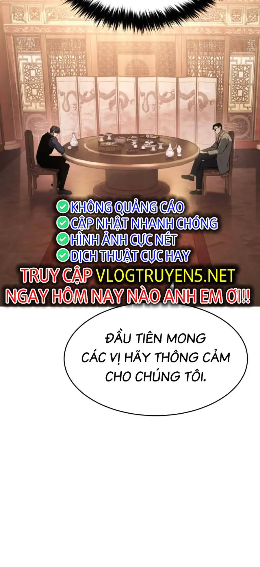 Đặc Vụ Thế Thân Nettruyen ZZZ Chương 36 Page 329