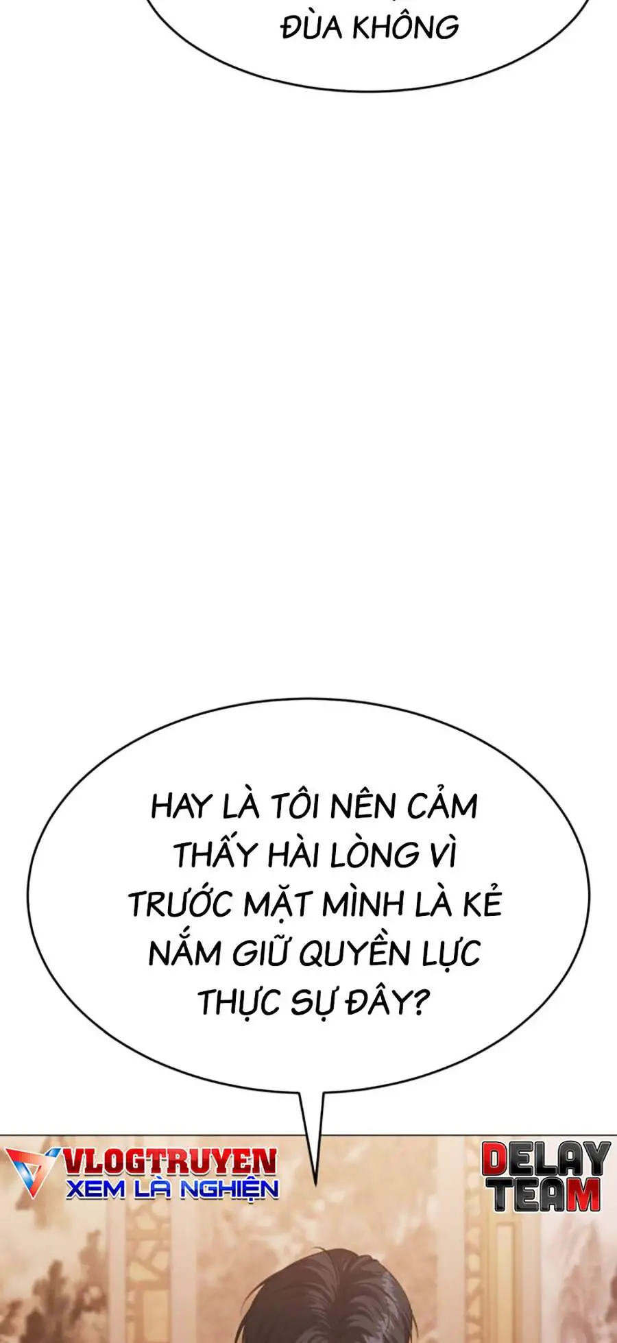 Đặc Vụ Thế Thân Nettruyen ZZZ Chương 36 Page 335
