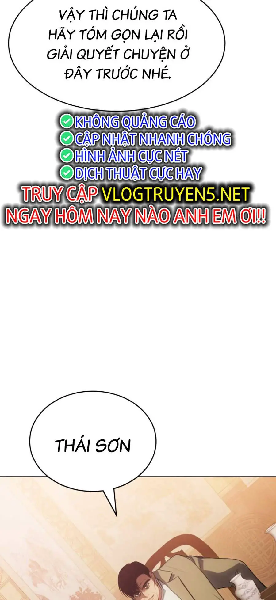 Đặc Vụ Thế Thân Nettruyen ZZZ Chương 36 Page 338