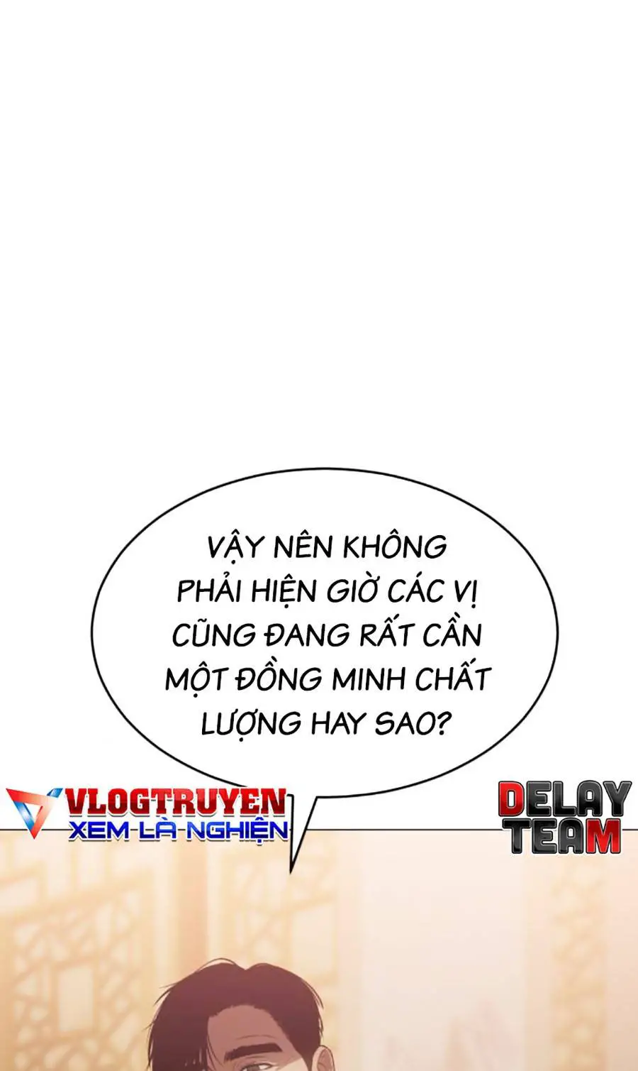 Đặc Vụ Thế Thân Nettruyen ZZZ Chương 36 Page 341