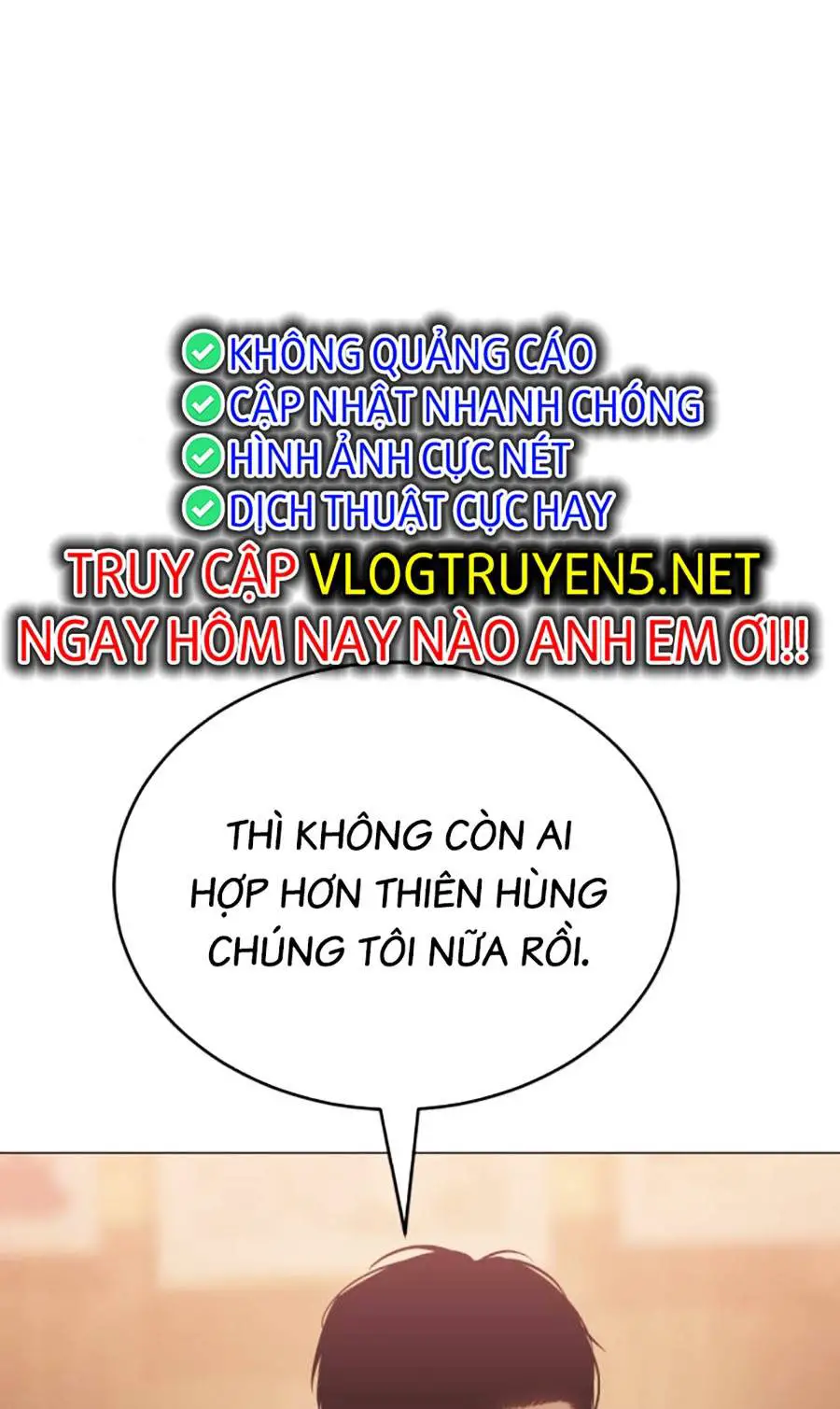 Đặc Vụ Thế Thân Nettruyen ZZZ Chương 36 Page 344