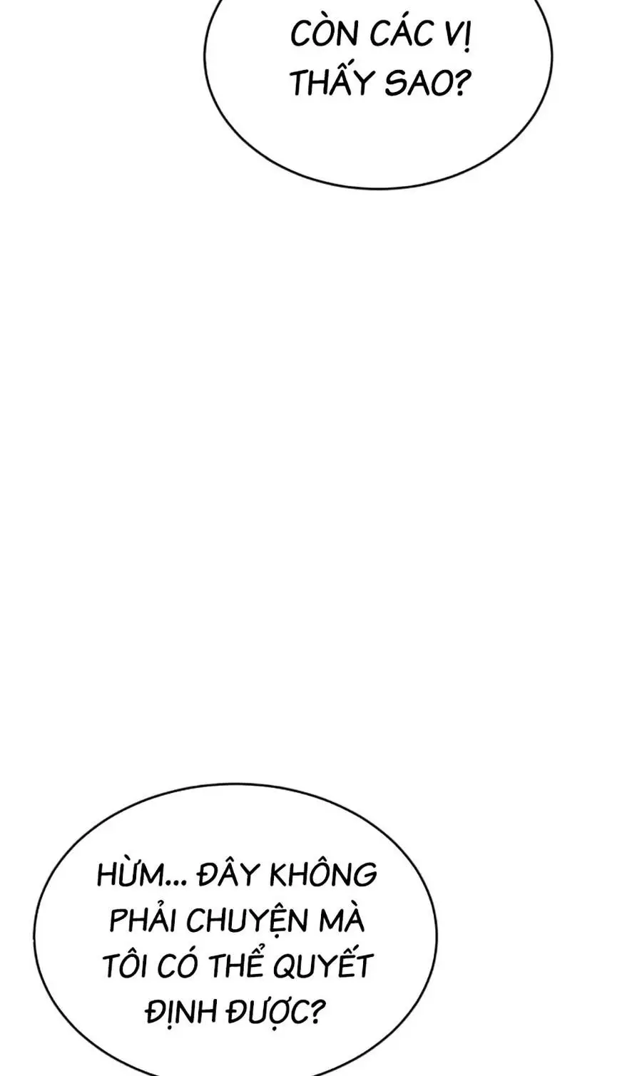 Đặc Vụ Thế Thân Nettruyen ZZZ Chương 36 Page 346
