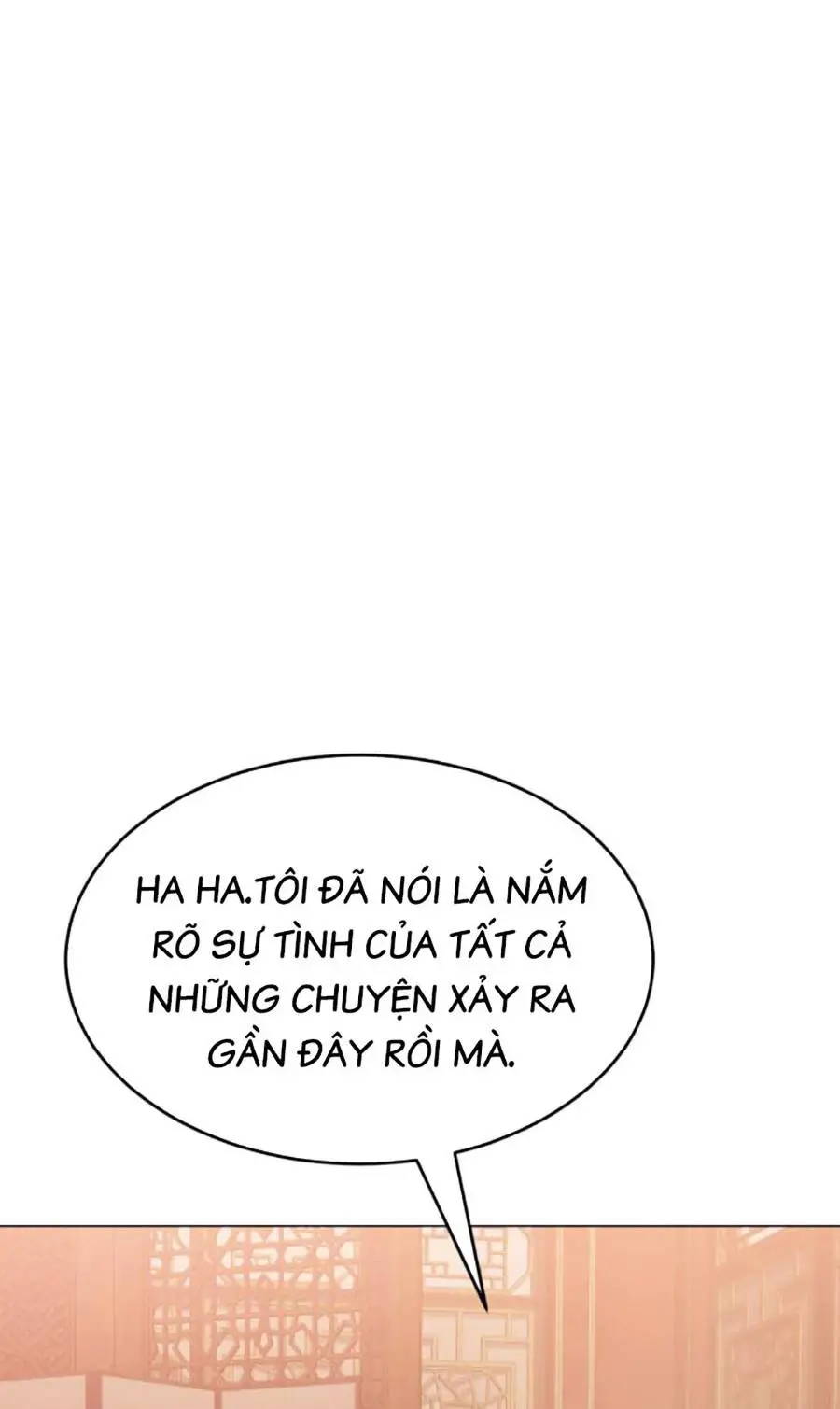 Đặc Vụ Thế Thân Nettruyen ZZZ Chương 36 Page 348