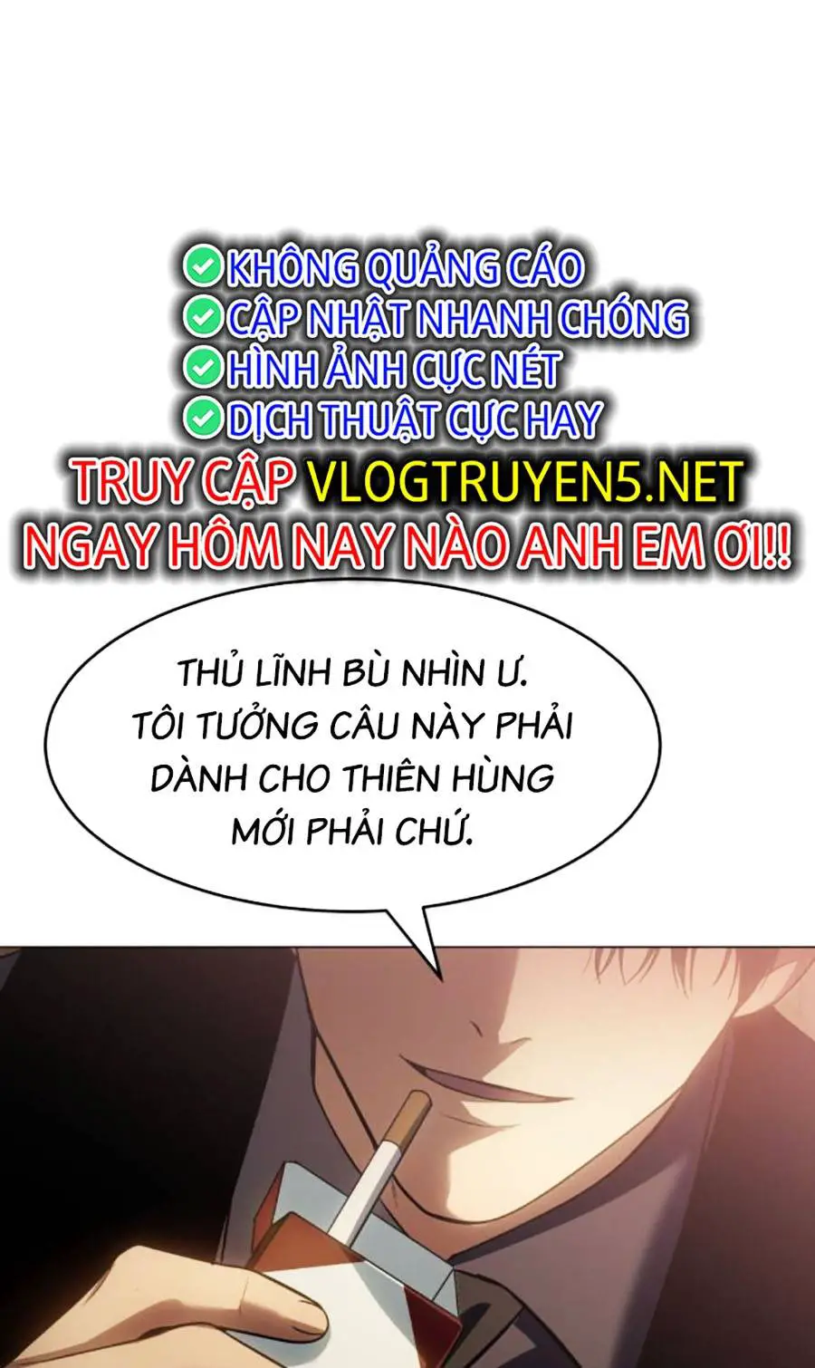 Đặc Vụ Thế Thân Nettruyen ZZZ Chương 36 Page 350