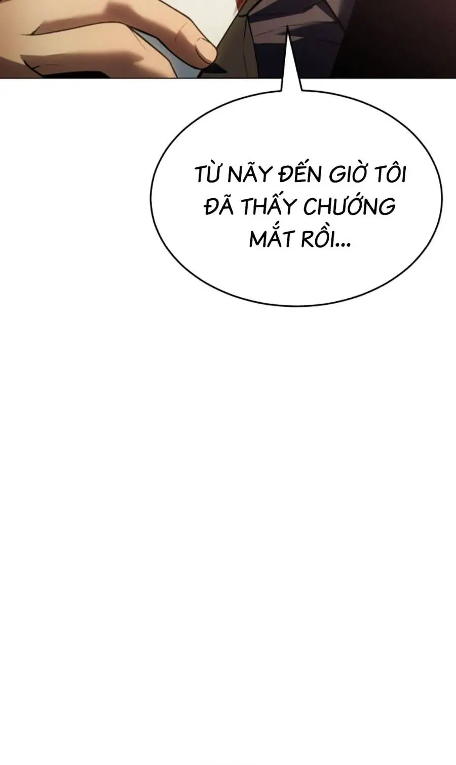 Đặc Vụ Thế Thân Nettruyen ZZZ Chương 36 Page 351