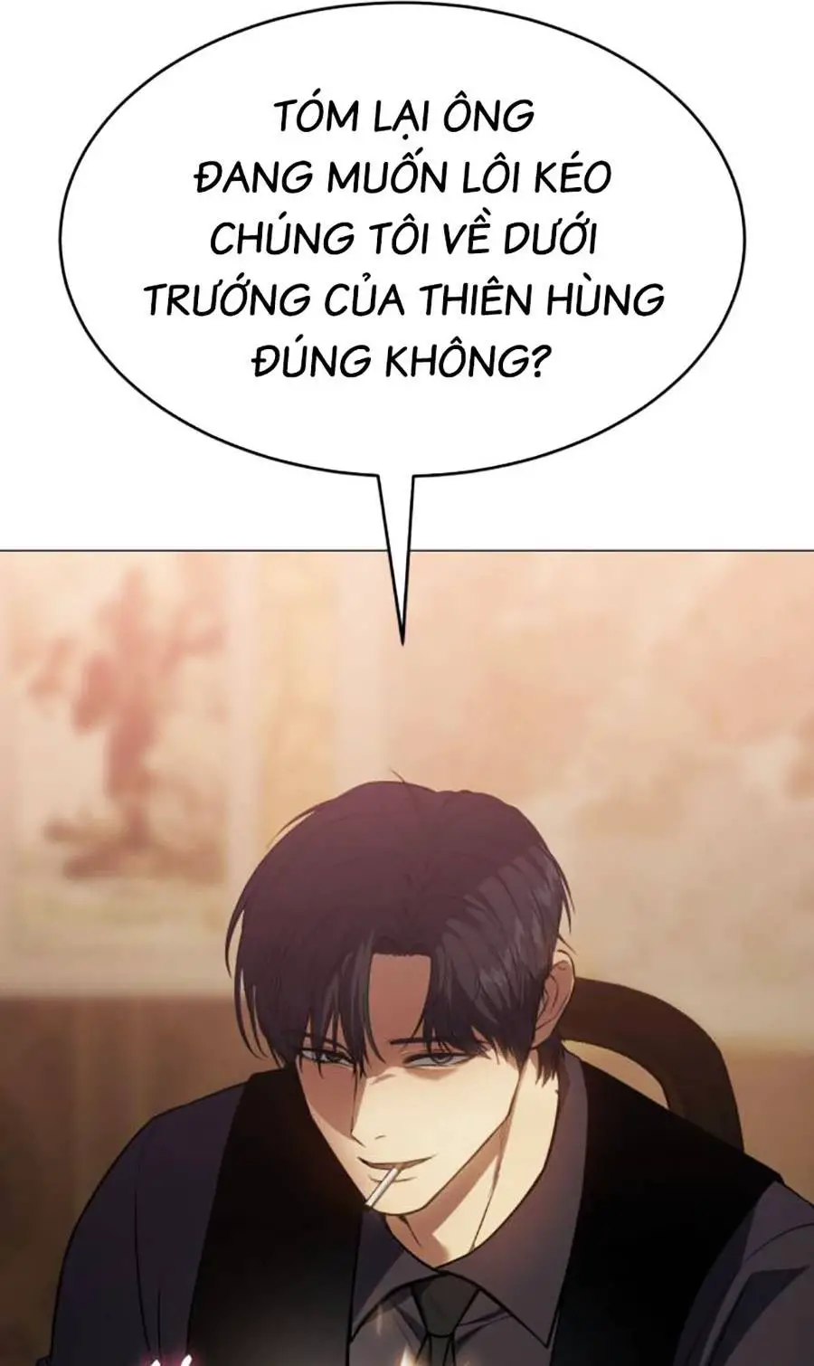 Đặc Vụ Thế Thân Nettruyen ZZZ Chương 36 Page 352