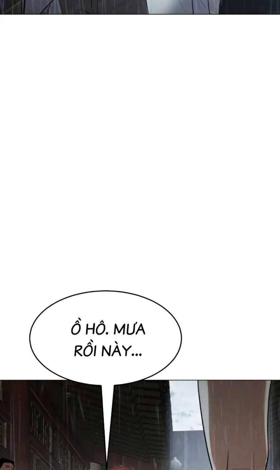 Đặc Vụ Thế Thân Nettruyen ZZZ Chương 36 Page 358