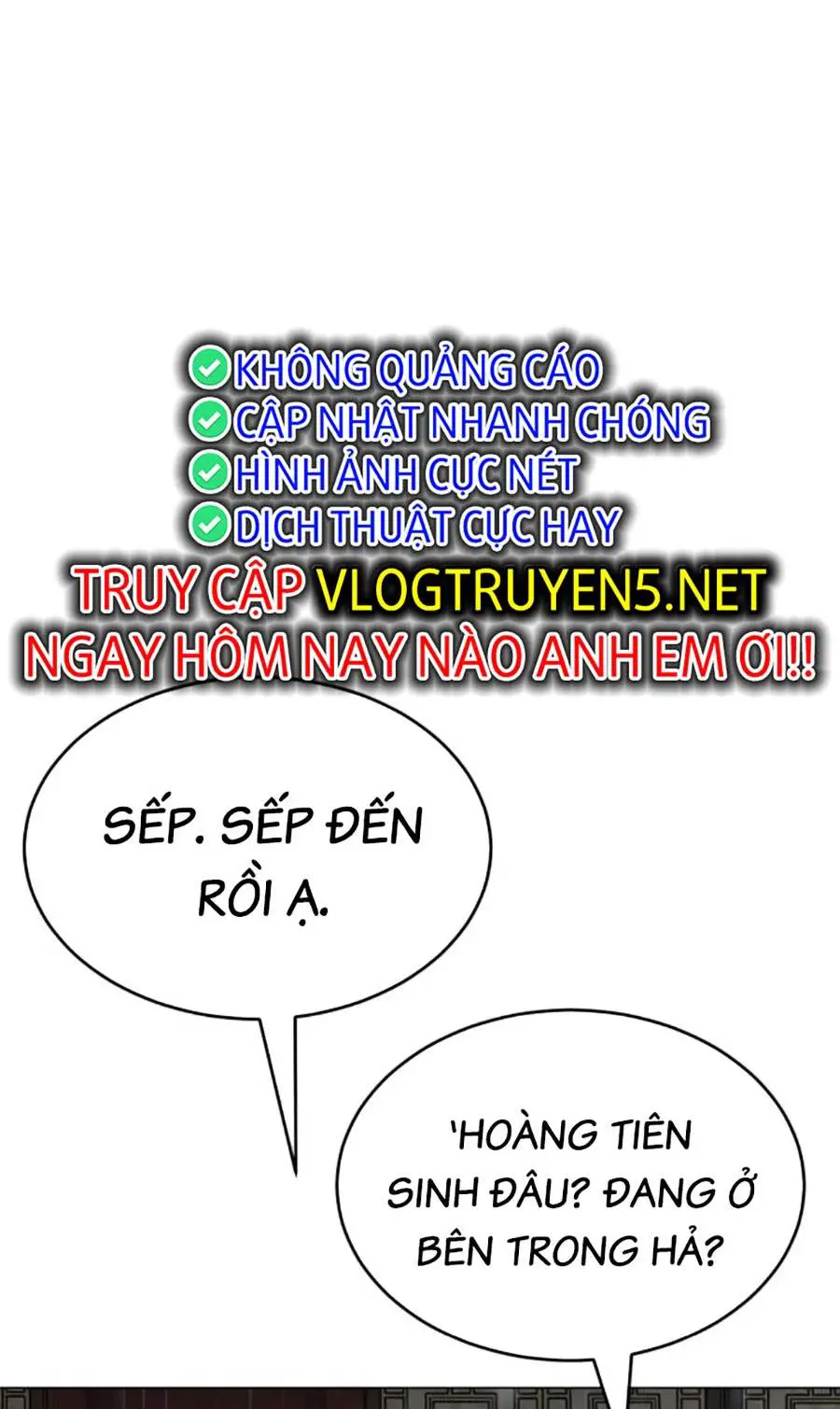 Đặc Vụ Thế Thân Nettruyen ZZZ Chương 36 Page 362
