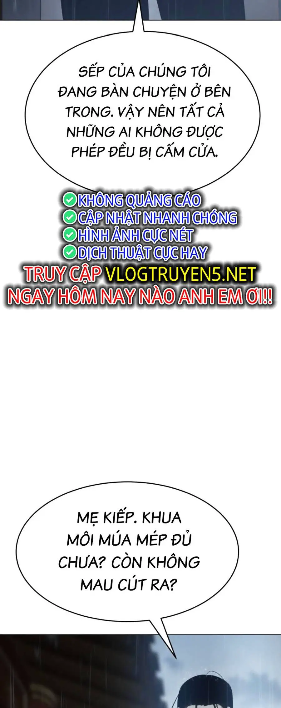 Đặc Vụ Thế Thân Nettruyen ZZZ Chương 36 Page 367