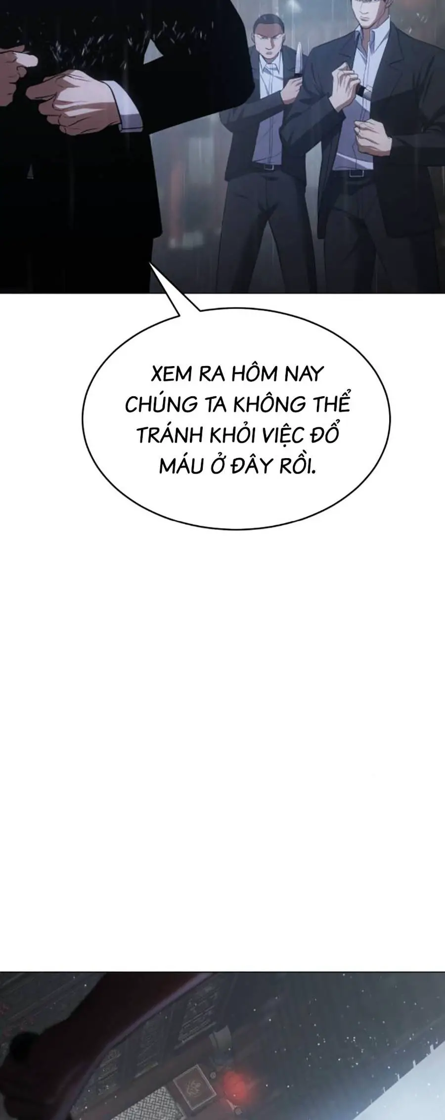 Đặc Vụ Thế Thân Nettruyen ZZZ Chương 36 Page 372