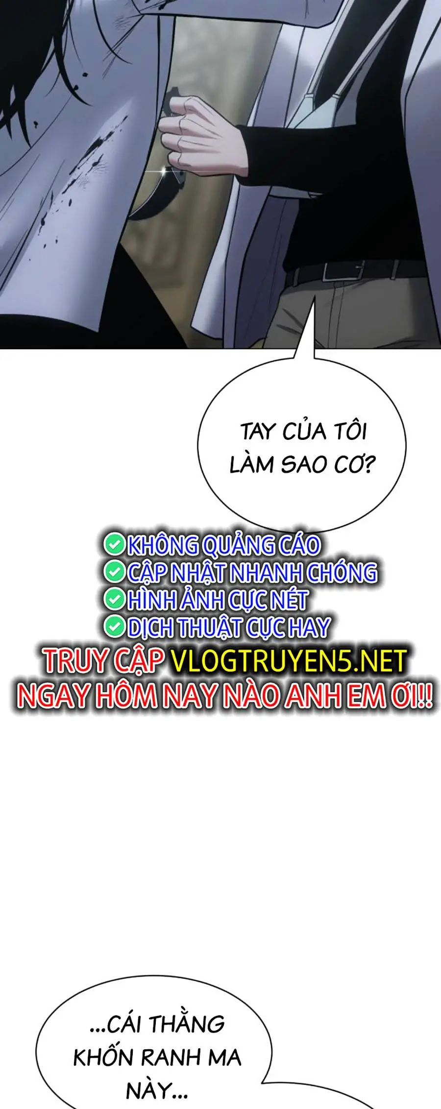 Đặc Vụ Thế Thân Nettruyen ZZZ Chương 36 Page 380