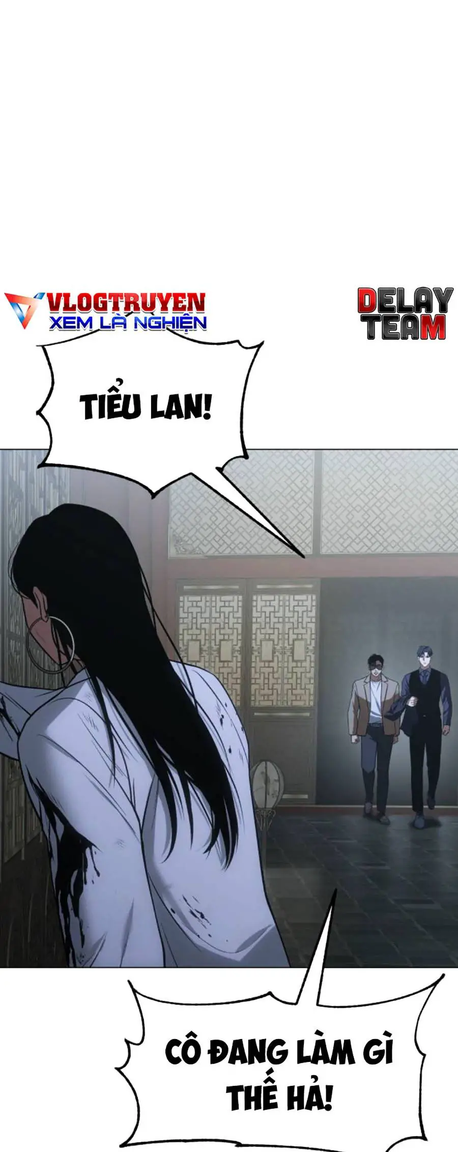 Đặc Vụ Thế Thân Nettruyen ZZZ Chương 36 Page 382
