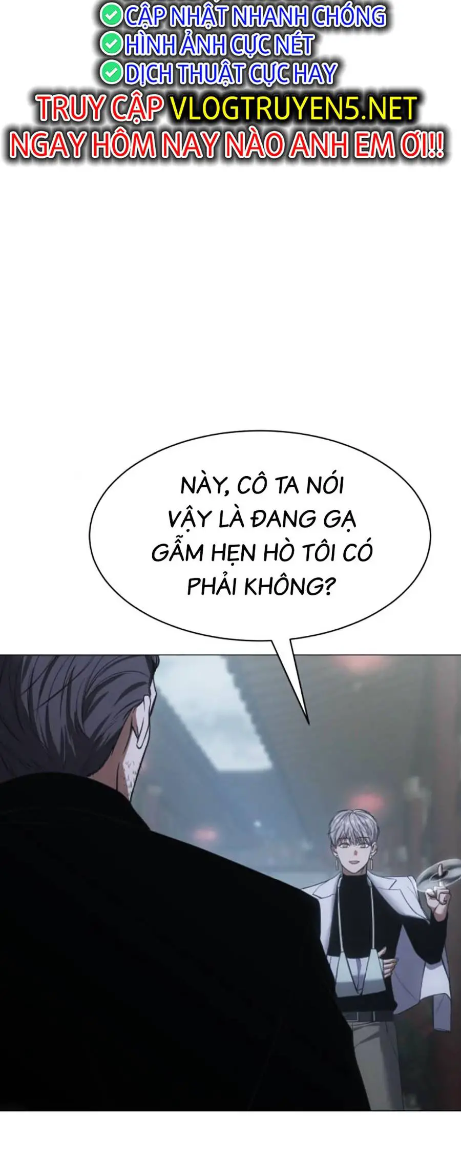 Đặc Vụ Thế Thân Nettruyen ZZZ Chương 36 Page 384