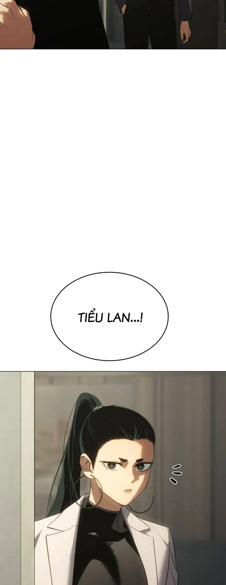 Đặc Vụ Thế Thân Nettruyen ZZZ Chương 36 Page 477