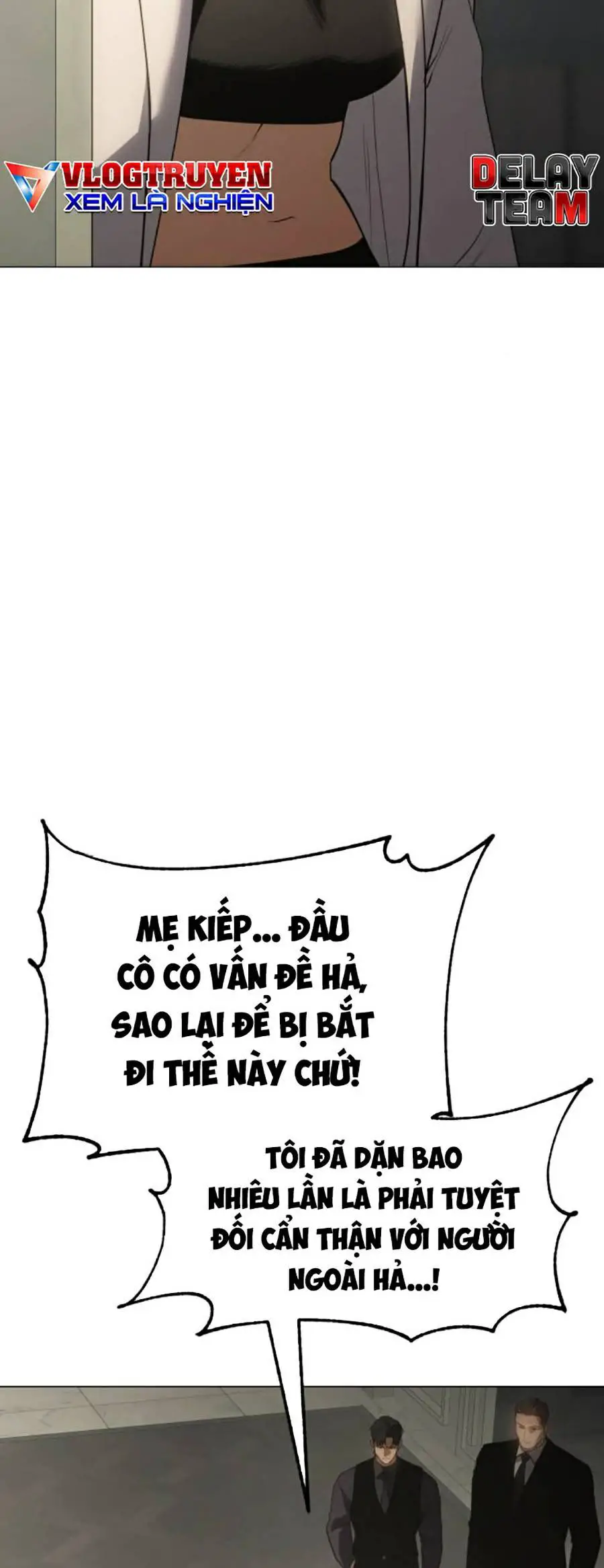 Đặc Vụ Thế Thân Nettruyen ZZZ Chương 36 Page 478