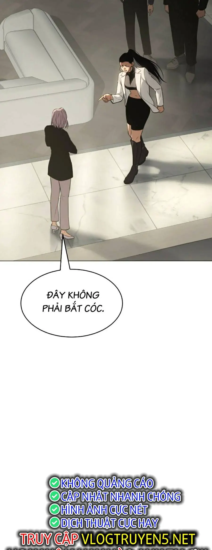 Đặc Vụ Thế Thân Nettruyen ZZZ Chương 36 Page 479
