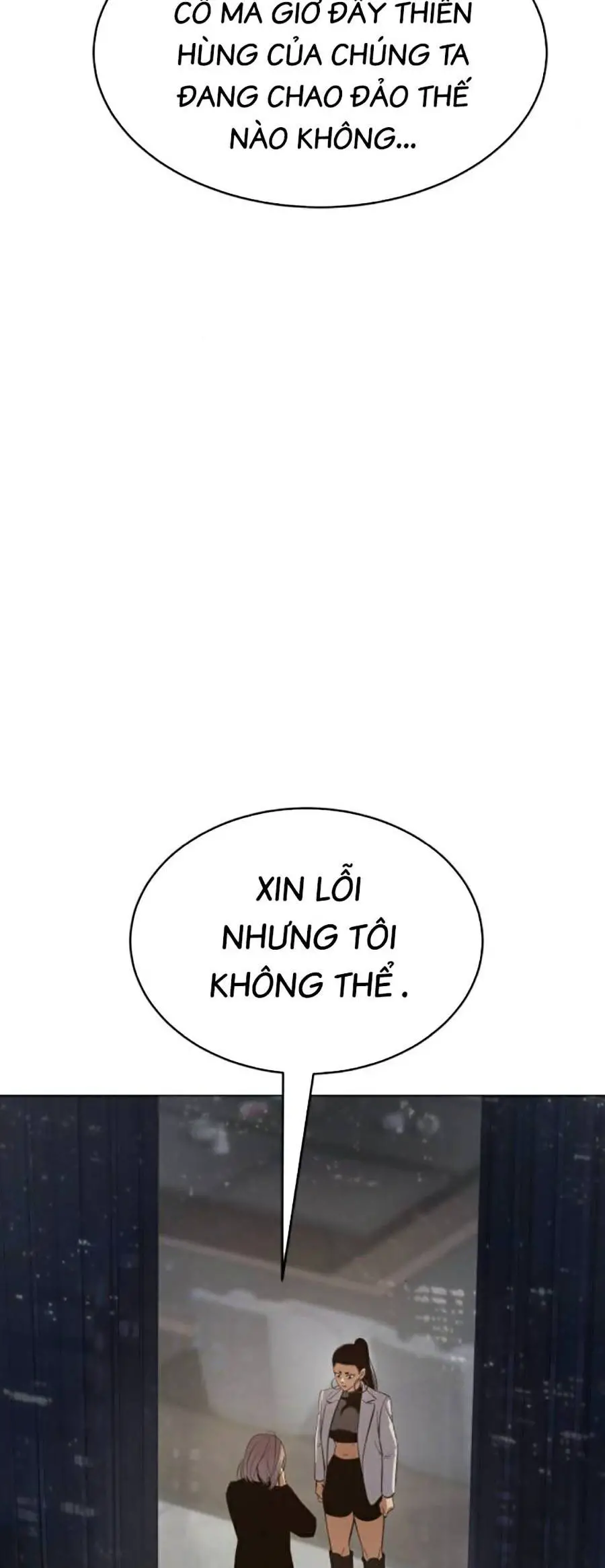 Đặc Vụ Thế Thân Nettruyen ZZZ Chương 36 Page 482