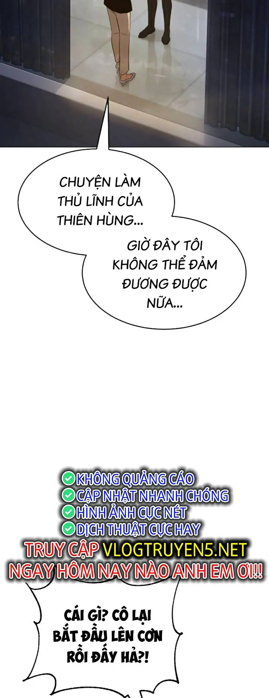 Đặc Vụ Thế Thân Nettruyen ZZZ Chương 36 Page 483