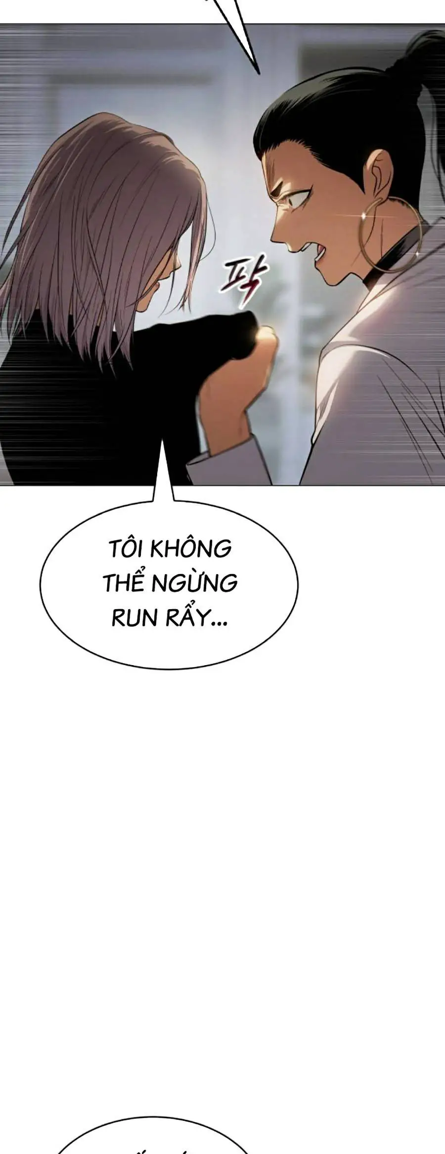 Đặc Vụ Thế Thân Nettruyen ZZZ Chương 36 Page 484