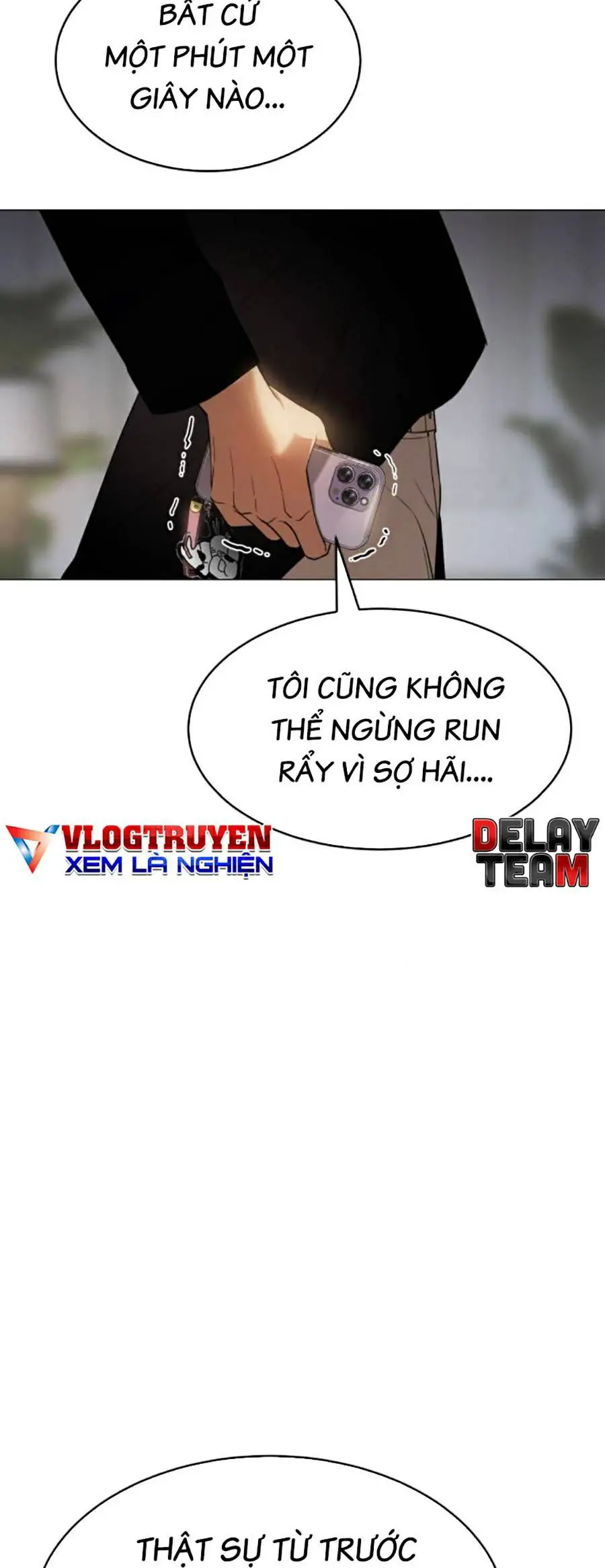 Đặc Vụ Thế Thân Nettruyen ZZZ Chương 36 Page 485