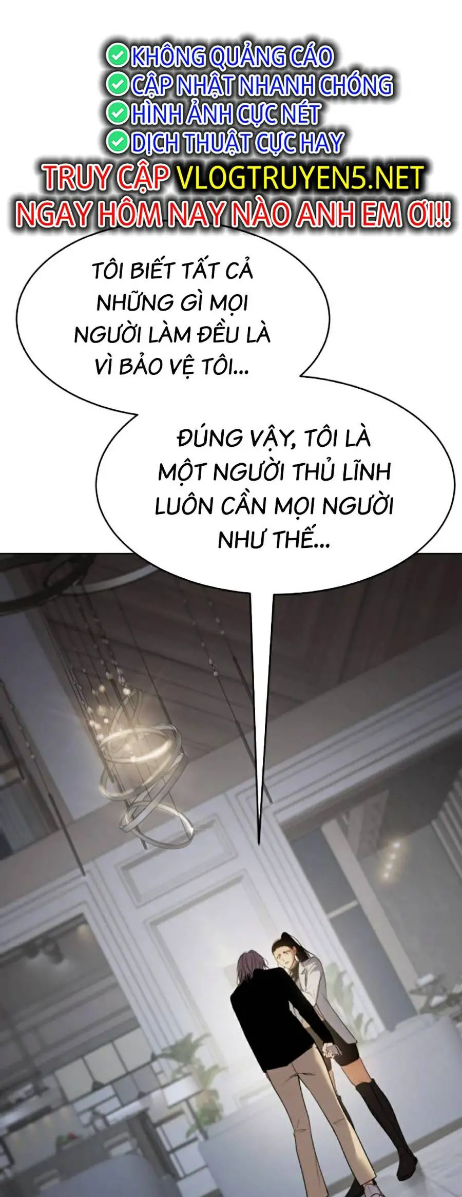 Đặc Vụ Thế Thân Nettruyen ZZZ Chương 36 Page 487