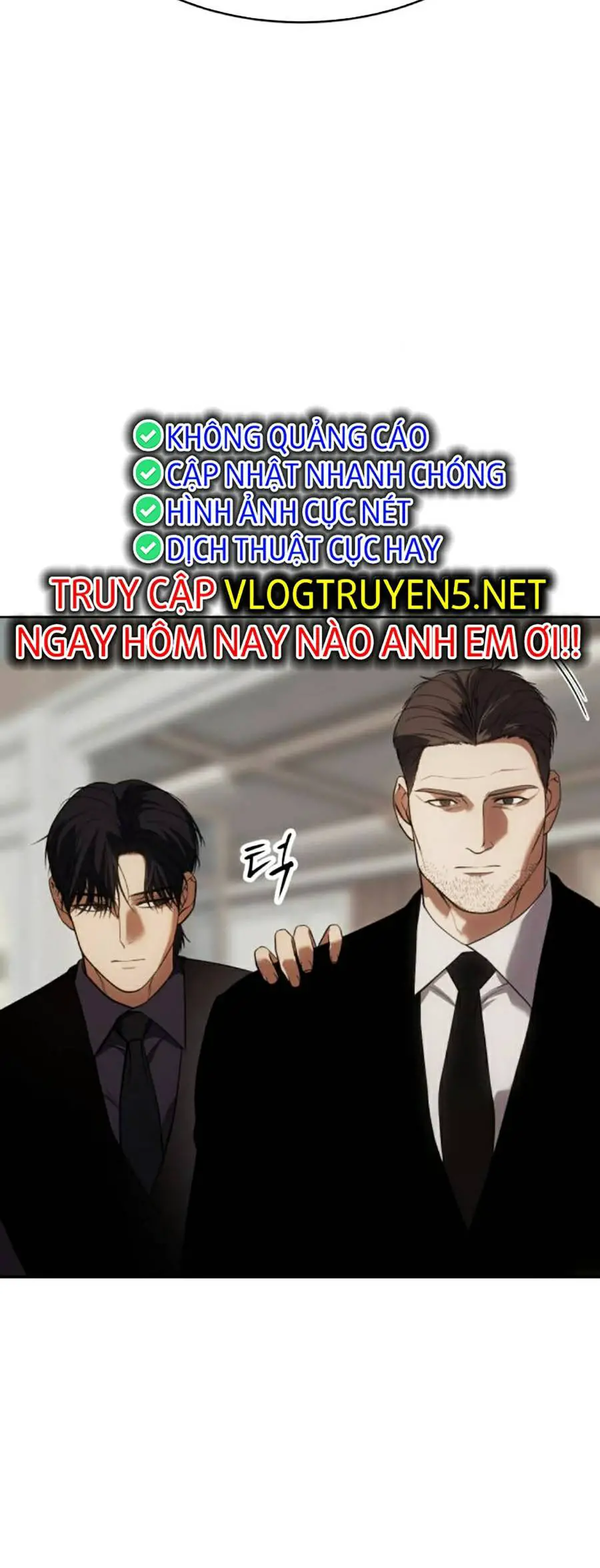 Đặc Vụ Thế Thân Nettruyen ZZZ Chương 36 Page 498