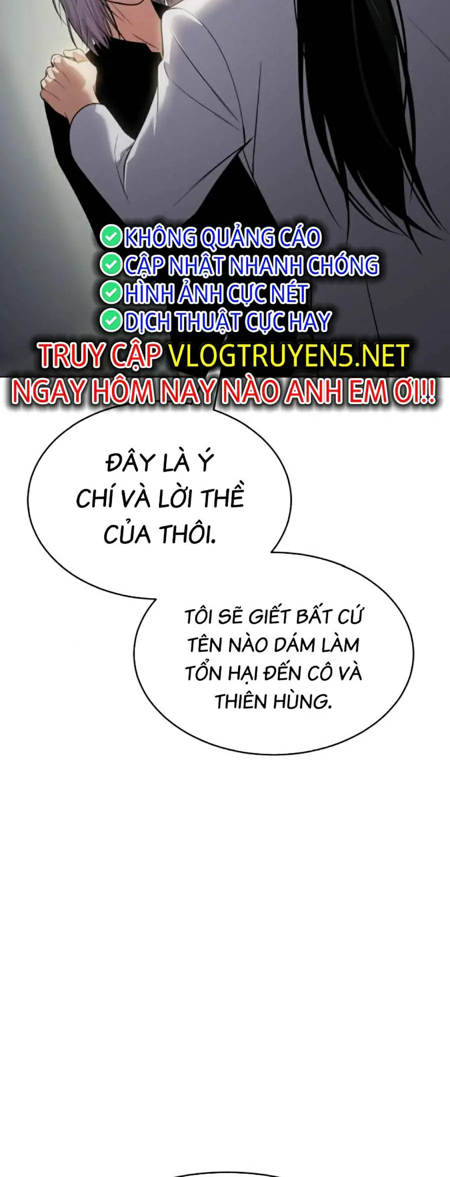 Đặc Vụ Thế Thân Nettruyen ZZZ Chương 36 Page 505
