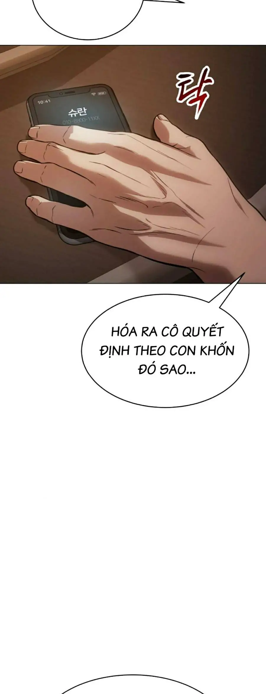 Đặc Vụ Thế Thân Nettruyen ZZZ Chương 36 Page 513