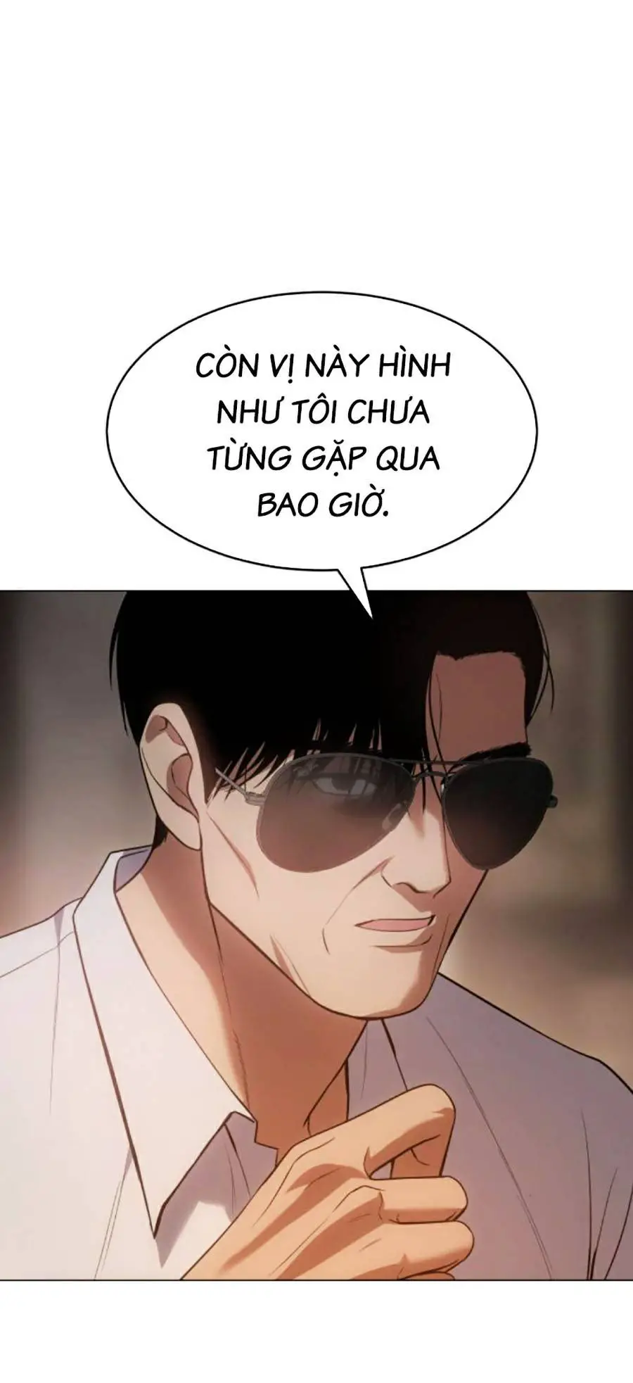 Đặc Vụ Thế Thân Nettruyen ZZZ Chương 36 Page 516